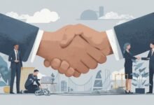The highest benefits for employing TN immigration lawyer (opposite DIY) » Content Creation The highest benefits for employing TN immigration lawyer (opposite DIY)