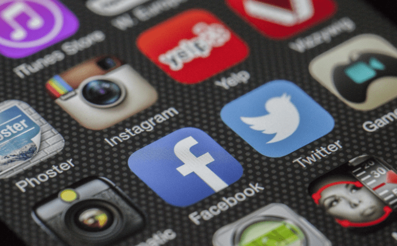 The importance of good applications for success » Content Creation The importance of good applications for success