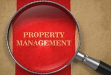 Die wichtigsten Strategien zur Steigerung der Rendite bei Investitionen in Luxusimmobilien » Content Creation Die wichtigsten Strategien zur Steigerung der Rendite bei Investitionen in Luxusimmobilien