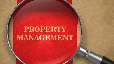الاستراتيجيات الرئيسية لزيادة العائد في الاستثمار العقاري الفاخر » إدارة العقارات الاستراتيجيات الرئيسية لزيادة العائد في الاستثمار العقاري الفاخر