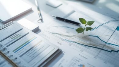 The power of written plans: How the structure exceeds the noise in the management of wealth ... » Financial planning advice The power of written plans: How the structure exceeds the noise in the management of wealth ...