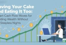 Die Präsenz Ihres Kuchens und sein Verzehr auch: Der intelligente Cashflow von Baumaßnahmen ... » Content Creation Die Anwesenheit Ihres Kuchens und sein Essen auch: der intelligente Cashflow von Baumaßnahmen ...