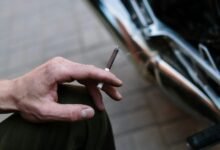 الأسباب التي تؤدي إلى أنماط غير صحية تؤدي إلى خلل في الحياة » إنشاء المحتوى الأسباب التي تؤدي إلى أنماط غير صحية تؤدي إلى خلل في الحياة