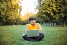 The role of virtual currency in competitive games platforms » Content Creation The role of virtual currency in competitive games platforms