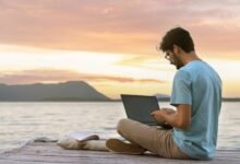 Die zehn weniger günstigen Länder für Expatriates im Jahr 2025 » Content Creation Die zehn und weniger erschwinglichen Länder für Expatriates im Jahr 2025
