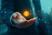 إنهم أحد الثنائيات الصغيرة للدولار، مستقبل التمويل الرقمي بأسعار معقولة ... » إنشاء المحتوى إنهم أحد الثنائيات الصغيرة للدولار، مستقبل التمويل الرقمي بأسعار معقولة ...