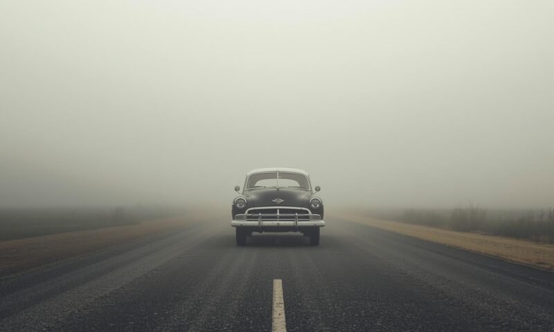 Trends in car accidents over the years » Content Creation Trends in car accidents over the years