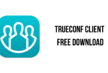 Trueconf customer free download: my free software » Free Programs Trueconf customer free download: my free software