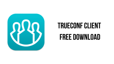 Trueconf customer free download: my free software