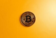 Bitcoin, soutenu par Trump, fait son entrée au Nasdaq : un nouveau chapitre sur le chiffrement… » Création de contenu Le Bitcoin soutenu par Trump apparaît à la bourse Nasdaq : un nouveau chapitre sur le cryptage...