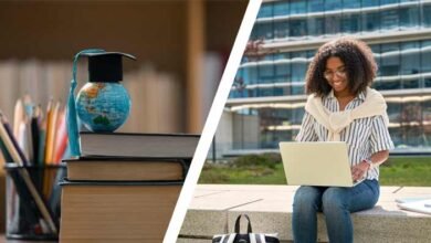 دليل مخطط تورينج