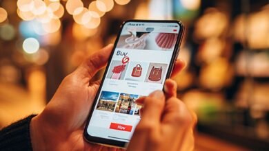 UX of Corcity: How Limited Time offers can pay the procedures in the field of parity ... » Ux scarcity UX of Corcity: How Limited Time offers can pay the procedures in the field of parity ...
