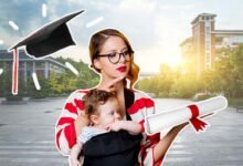 الجامعة » اكسب المال جامعة