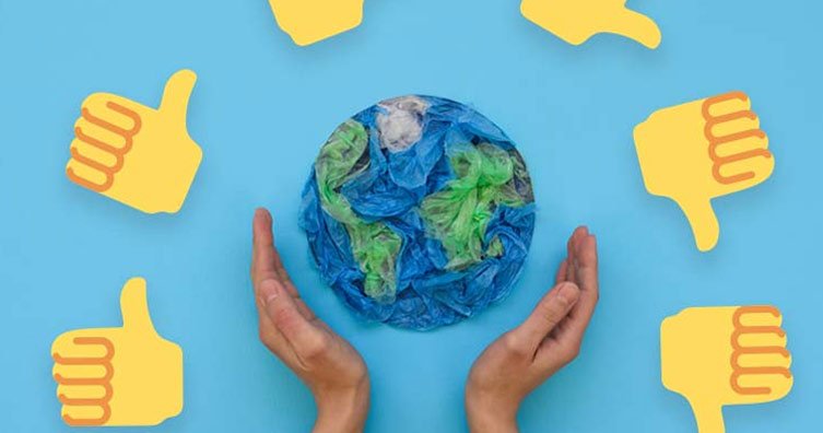 University Sustainability Ranking 2024/25 - Save the student » Free Courses University Sustainability Ranking 2024/25 - Save the student