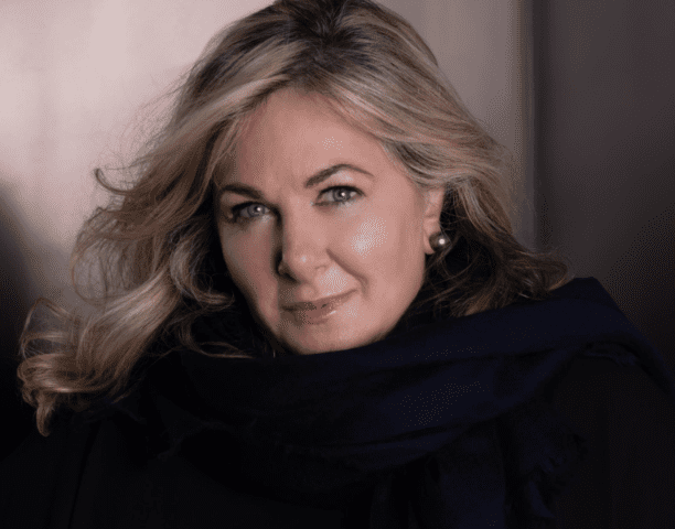 Vanessa Noel: Die Kunst der dauerhaften Eleganz » Content Creation Vanessa Noel: Die Kunst der dauerhaften Eleganz