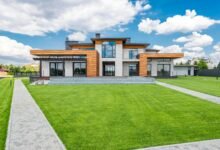 Vision Building: Wie Joy Jabara jährlich mehr als 30 Häuser in ... wiederbelebt » Content Creation Vision Building: Wie Joy Jabara jährlich mehr als 30 Häuser in ... wiederbelebt.