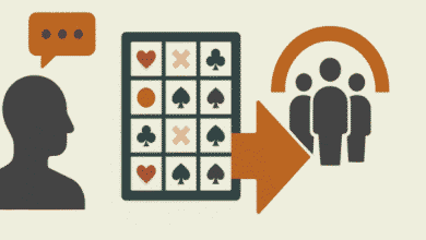 Ce que les casinos en ligne peuvent apprendre des sociétés sportives fictives » Stratégies de participation des joueurs Ce que les casinos en ligne peuvent apprendre des sociétés sportives fictives