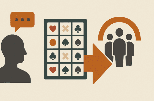 Was können Online-Casinos von fiktiven Sportvereinen lernen » Content Creation Was können Online-Casinos von fiktiven Sportvereinen lernen