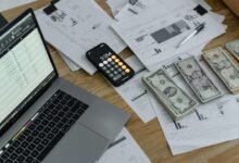 ما هو التخطيط الحقيقي للثروة بناءً على العمر؟ » إنشاء المحتوى ما هو التخطيط الحقيقي للثروة على أساس العمر؟