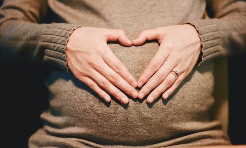 What parents should know about comprehensive care before birth » Content Creation What parents should know about comprehensive care before birth