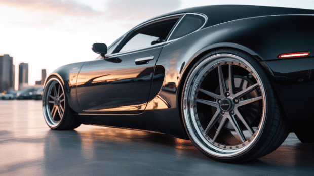 Warum Blaque Diamond Custom Wheels das ultimative Upgrade für Ihr Fahrzeug sind … » Content Creation Warum Blaque Diamond Custom Wheels das ultimative Upgrade für Ihr Fahrzeug sind ...