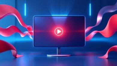 Why do investors see the rise of digital entertainment platforms ... » Skills games Why do investors see the rise of digital entertainment platforms ...