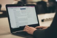 Warum braucht jeder Student heute einen Gasthörer? » Content Creation Warum braucht jeder Student heute einen Gasthörer?