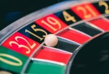 Warum melden sich mehr Malaysier bei Winbox an, als bei anderen Casinos? » Content Creation Warum entscheiden sich mehr Malaysier dafür, sich bei Winbox in anderen Casinos anzumelden?