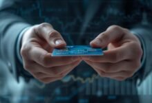 لماذا يستثمر المستثمرون المؤسسون في قروض الاستهلاك؟ » إنشاء المحتوى لماذا يكثر المستثمرون المؤسسون في الائتمان الاستهلاكي؟