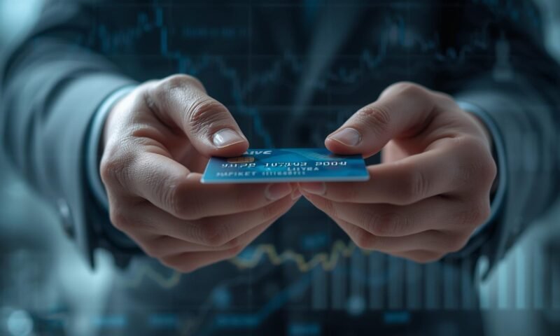 Pourquoi les investisseurs fondateurs multiplient-ils les crédits à la consommation ? » Création de contenu Pourquoi les investisseurs fondateurs se multiplient-ils sur le crédit à la consommation ?