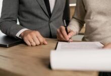 Warum Sie die Legal Entity Identifier (LID) für Unternehmen in Betracht ziehen sollten ... » Content Creation Warum Sie die Legal Entity Identifier für Unternehmen in Betracht ziehen sollten ...