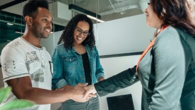 Why social work professions are more relevant than ever in 2025 » Mental health Why social work professions are more relevant than ever in 2025