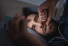 10 mauvaises habitudes financières dont vous devez vous débarrasser dès aujourd'hui » Gagner de l'argent 10 mauvaises habitudes financières dont vous devez vous débarrasser dès aujourd'hui