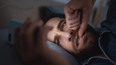 10 schlechte finanzielle Angewohnheiten, die Sie heute loswerden müssen » Online-Geschäftsmodelle 10 schlechte finanzielle Angewohnheiten, die Sie heute loswerden müssen