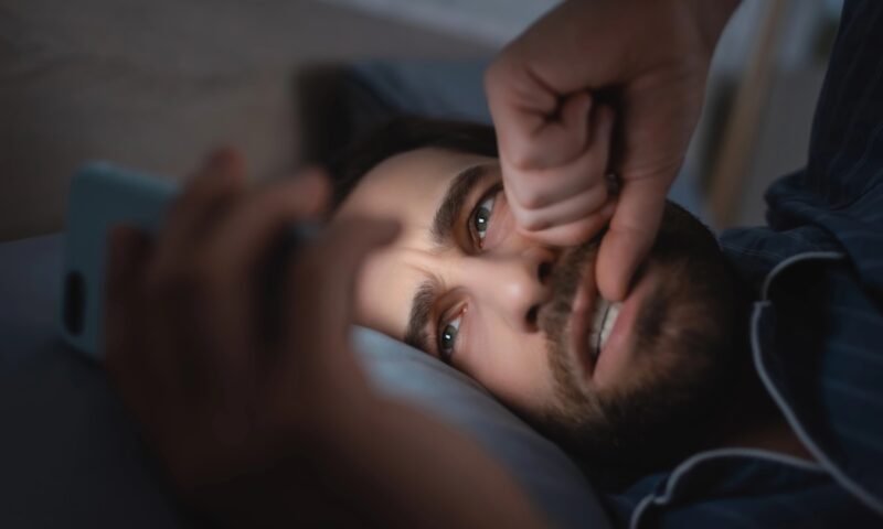 10 mauvaises habitudes financières dont vous devez vous débarrasser dès aujourd'hui » Gagner de l'argent 10 mauvaises habitudes financières dont vous devez vous débarrasser dès aujourd'hui