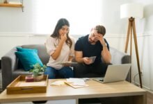 1099-C und Erlass von Studienkrediten: 2026 und später » Geld verdienen 1099-C und Erlass von Studienkrediten: 2026 und später