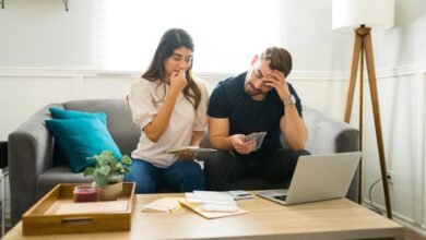 1099-C und Erlass von Studienkrediten: 2026 und später » Online-Geschäftsmodelle 1099-C und Erlass von Studienkrediten: 2026 und später