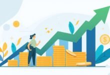 3 نصائح لتصبح مستثمرًا ناجحًا » الاستثمارات 3 نصائح لتصبح مستثمرًا ناجحًا