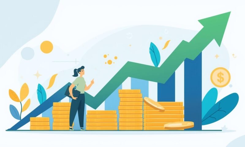 3 نصائح لتصبح مستثمرًا ناجحًا » الاستثمارات 3 نصائح لتصبح مستثمرًا ناجحًا