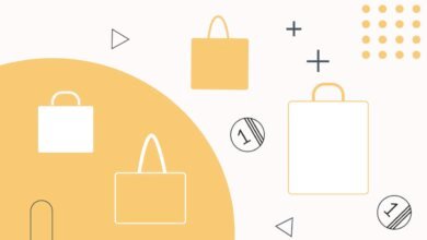 $300 Bonus von der CIT Bank für neue Sparkonten » Online-Geschäftsmodelle $300 Bonus von der CIT Bank für neue Sparkonten