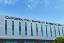 A new law simplifies CSU direct admission for students » Earn Money A new law simplifies CSU direct admission for students
