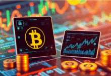Trading de cryptomonnaies basé sur l'IA : comment les algorithmes intelligents transforment l'investissement… » Investissements Trading de cryptomonnaies basé sur l'IA : comment les algorithmes intelligents transforment l'investissement...