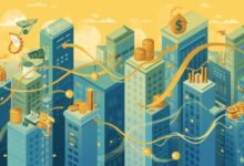 Guide de l'investisseur pour un flux de trésorerie efficace sur plusieurs propriétés » Investissements Guide de l'investisseur pour un flux de trésorerie efficace sur plusieurs propriétés