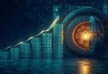 فوائد حسابات التوفير ذات العائد المرتفع » الاستثمارات فوائد حسابات التوفير ذات العائد المرتفع