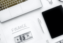 Die besten Investmentfonds für passives Einkommen: Top-Tipps für britische DIY-Investoren... » Investitionen Die besten Investmentfonds für passives Einkommen: Top-Tipps für britische Heimwerker-Investoren ….