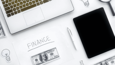 Meilleurs fonds communs de placement pour un revenu passif : les meilleurs choix pour les investisseurs indépendants au Royaume-Uni… » Revenu passif Meilleurs fonds communs de placement pour un revenu passif : les meilleurs choix pour les investisseurs bricoleurs au Royaume-Uni...
