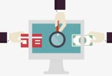 Meilleures plateformes de trading d'options en 2025 » Gagner de l'argent Meilleures plateformes de trading d'options en 2025