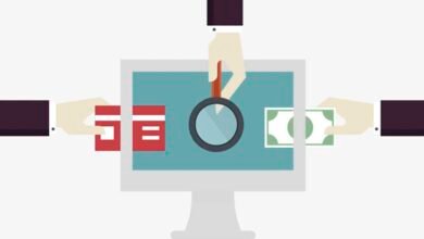 Meilleures plateformes de trading d'options en 2025 » Modèles commerciaux en ligne Meilleures plateformes de trading d'options en 2025