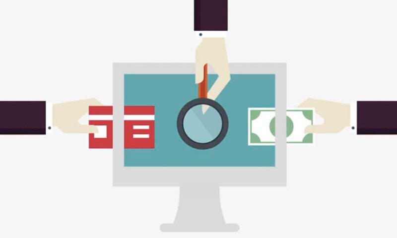 Meilleures plateformes de trading d'options en 2025 » Gagner de l'argent Meilleures plateformes de trading d'options en 2025
