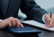 Meilleurs taux de refinancement de prêts étudiants au 23 octobre 2025 : à partir de 3,99% » Gagner de l'argent Meilleurs taux de refinancement de prêts étudiants au 23 octobre 2025 : à partir de 3,991 TP3T
